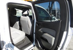 2020 Chevrolet Colorado - Image 21