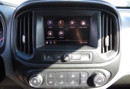2020 Chevrolet Colorado - Image 39