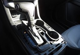 2020 Chevrolet Colorado - Image 41