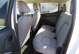 2020 Chevrolet Colorado - Image 28