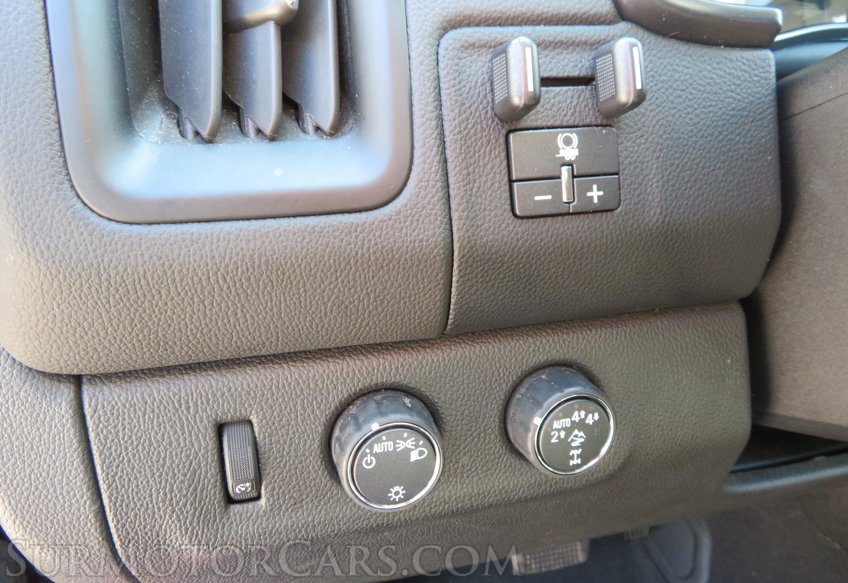 2019 Chevrolet Colorado - Image 38