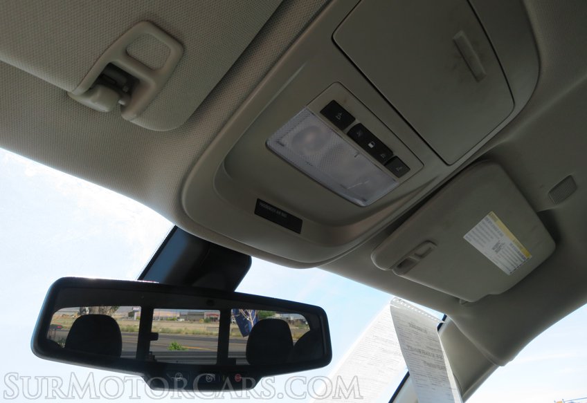 2019 Chevrolet Colorado - Image 46