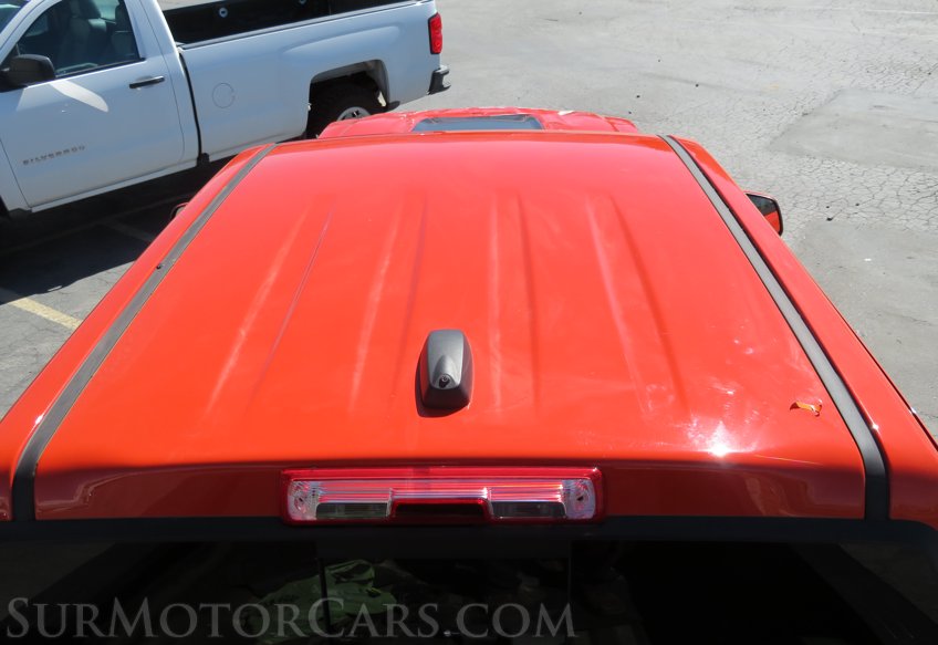 2019 Chevrolet Colorado - Image 17