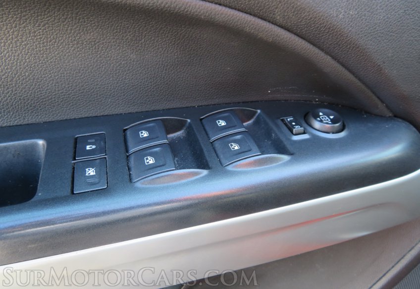 2019 Chevrolet Colorado - Image 37