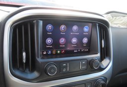 2019 Chevrolet Colorado - Image 48