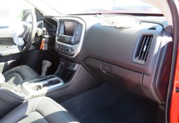 2019 Chevrolet Colorado - Image 35