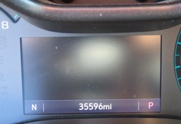 2019 Chevrolet Colorado - Image 56