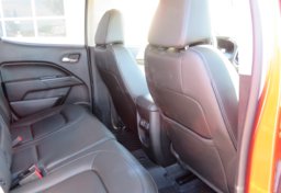 2019 Chevrolet Colorado - Image 33