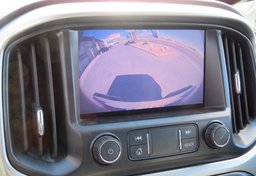 2019 Chevrolet Colorado - Image 49