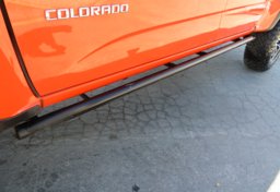 2019 Chevrolet Colorado - Image 13