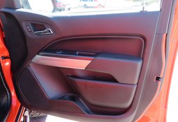 2019 Chevrolet Colorado - Image 36