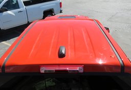 2019 Chevrolet Colorado - Image 17