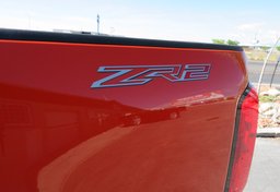 2019 Chevrolet Colorado - Image 24