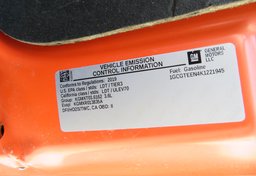 2019 Chevrolet Colorado - Image 55