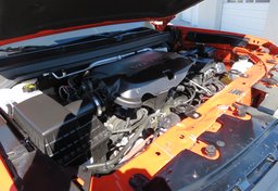 2019 Chevrolet Colorado - Image 50