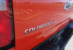 2019 Chevrolet Colorado - Image 23