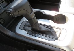 2019 Chevrolet Colorado - Image 43