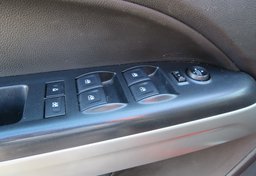 2019 Chevrolet Colorado - Image 37