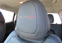 2019 Chevrolet Colorado - Image 41