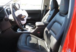 2019 Chevrolet Colorado - Image 29
