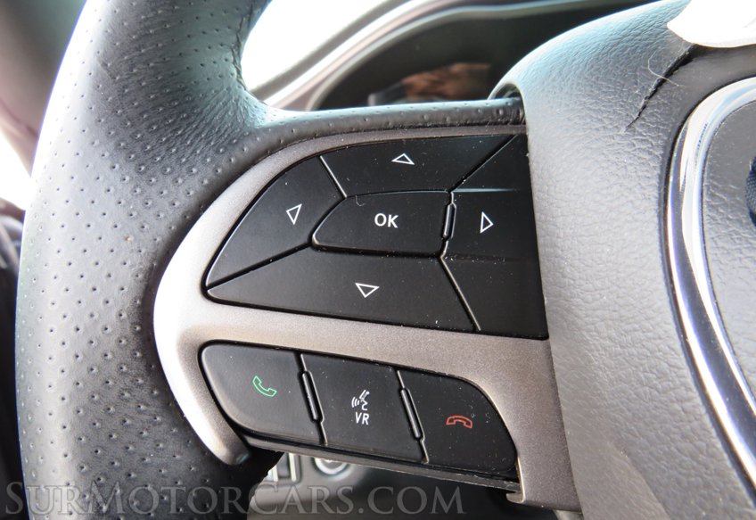 2019 Dodge Challenger - Image 30