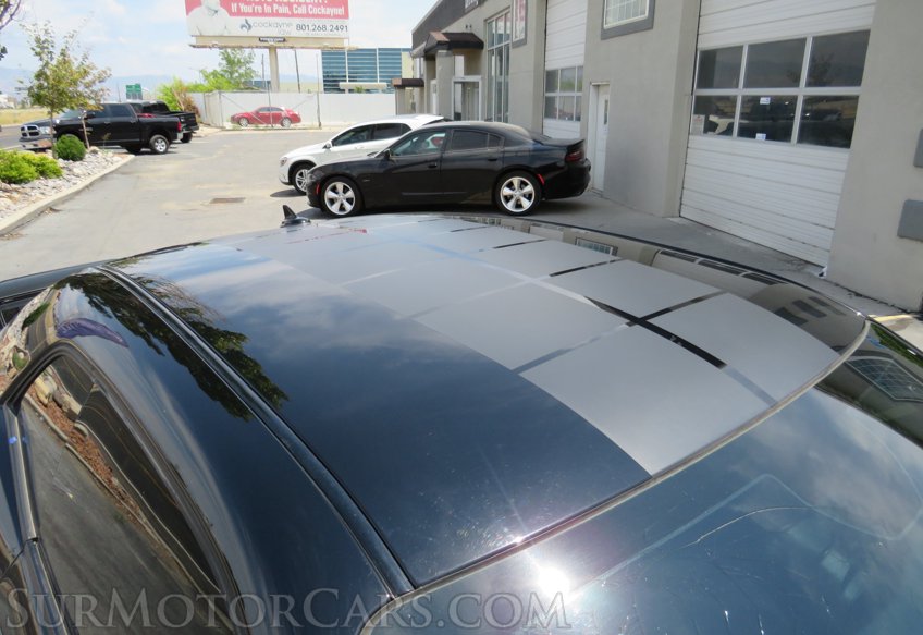2019 Dodge Challenger - Image 14