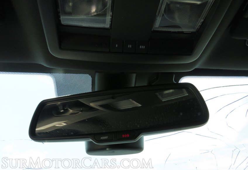 2019 Dodge Challenger - Image 45
