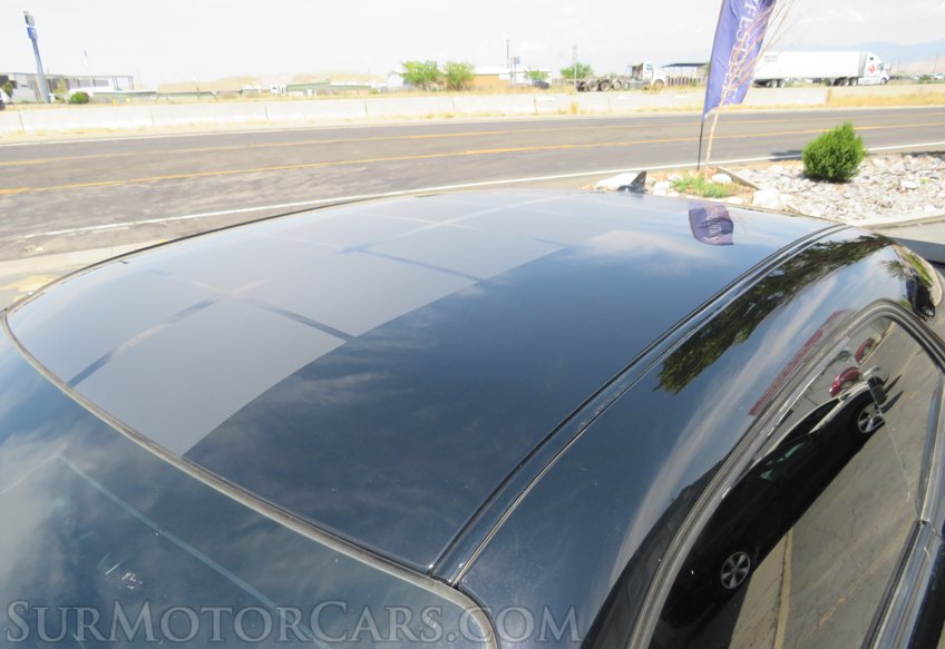 2019 Dodge Challenger - Image 13