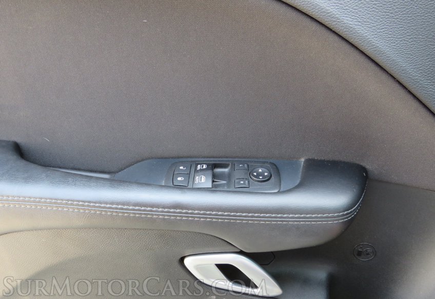 2019 Dodge Challenger - Image 43