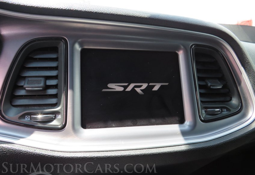 2019 Dodge Challenger - Image 33