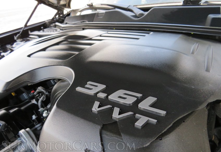 2019 Dodge Challenger - Image 55