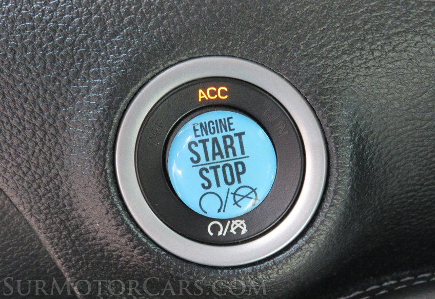 2019 Dodge Challenger - Image 40