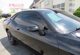 2019 Dodge Challenger - Image 12
