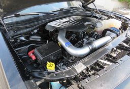 2019 Dodge Challenger - Image 54