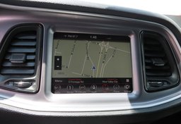 2019 Dodge Challenger - Image 35