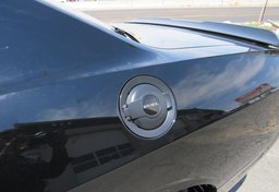 2019 Dodge Challenger - Image 19