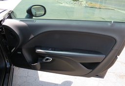 2019 Dodge Challenger - Image 46
