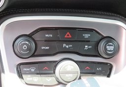 2019 Dodge Challenger - Image 39