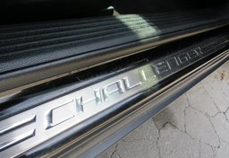 2019 Dodge Challenger - Image 47