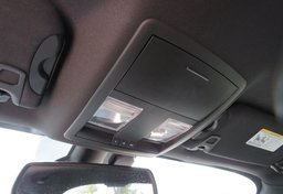 2019 Dodge Challenger - Image 44