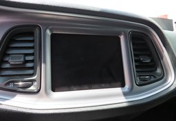 2019 Dodge Challenger - Image 34