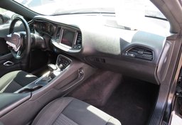 2019 Dodge Challenger - Image 22