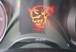 2019 Dodge Challenger - Image 29