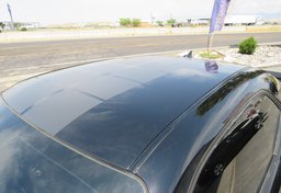 2019 Dodge Challenger - Image 13