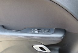 2019 Dodge Challenger - Image 43