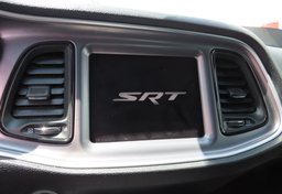 2019 Dodge Challenger - Image 33