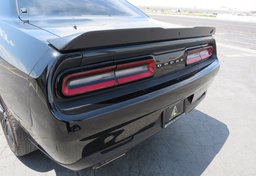 2019 Dodge Challenger - Image 16
