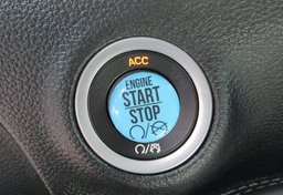 2019 Dodge Challenger - Image 40