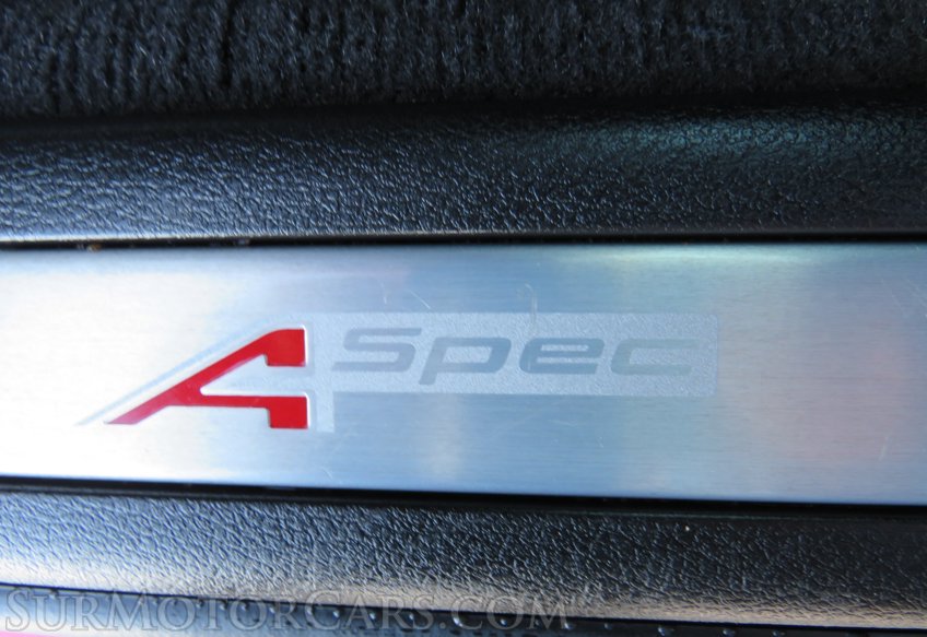 2020 Acura TLX - Image 23