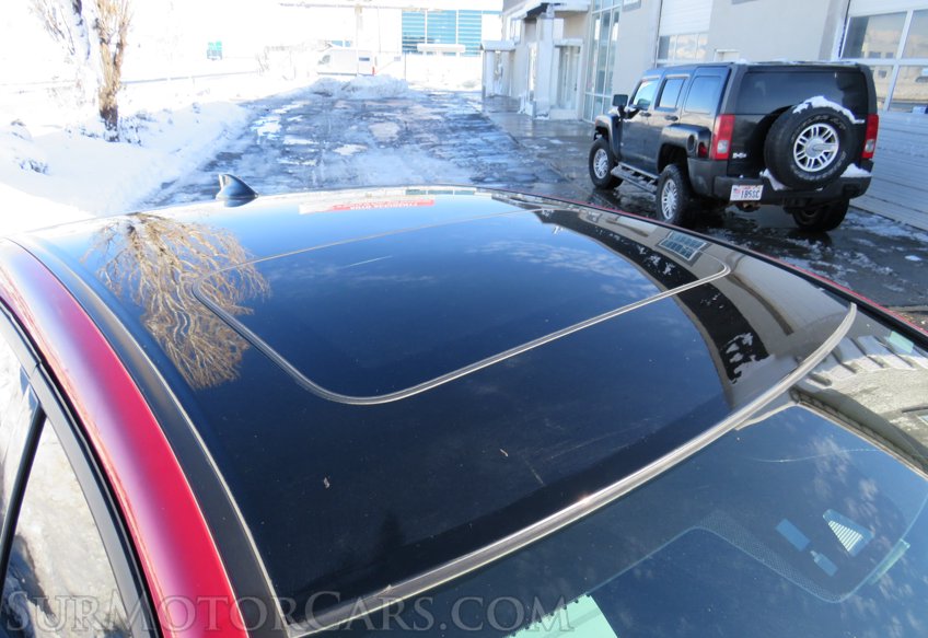 2020 Acura TLX - Image 15